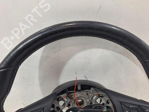 Rat NISSAN JUKE (F16_) DIG-T 117 | BP31903651C49 