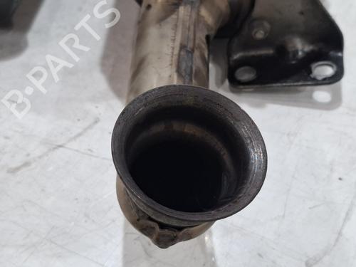 Particulate filter MINI MINI COUNTRYMAN (R60) Cooper SD | BP39176627M81 - Image 4