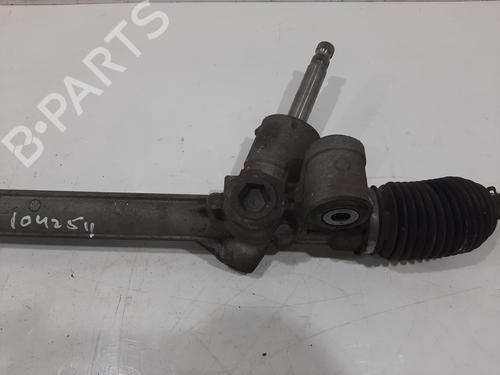 Steering rack SUZUKI SWIFT IV (FZ, NZ) 1.2 (AZG412, ZC72S) | BP32976384M22 - Image 6