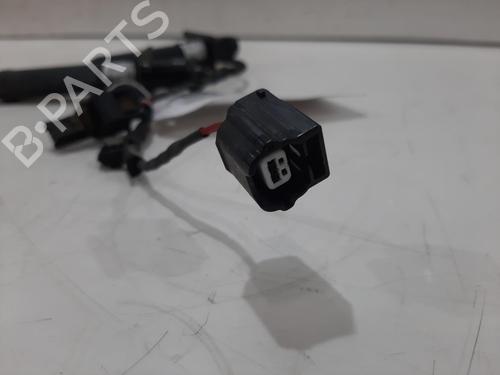 Elektronische module JAGUAR I-PACE (X590) EV400 AWD | BP29882981M83