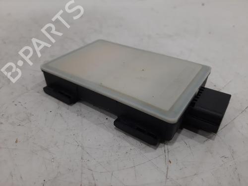 Electronic module LAND ROVER RANGE ROVER SPORT II (L494) 4.4 SDV8 4x4 | BP26794634M83 