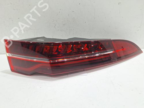 Højre baglygte JAGUAR I-PACE (X590) EV400 AWD (400 hp) 26818497
