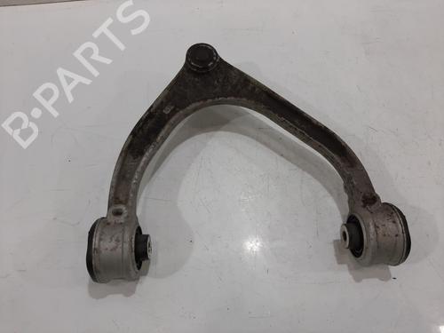 Used Left front suspension arm JAGUAR I-PACE (X590) EV400 AWD (400 hp) 30179703