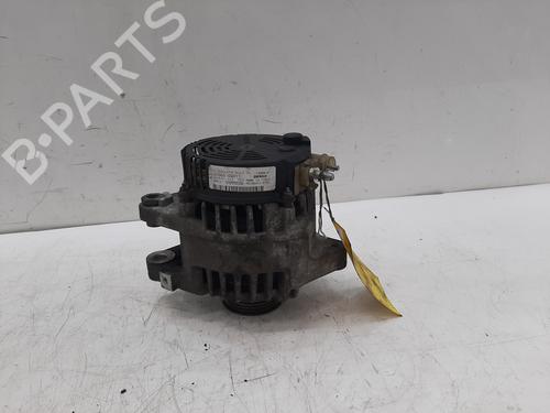 Used Alternator Alternator 36832354 36832354