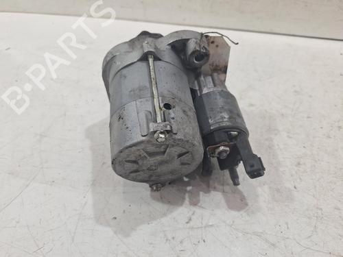 Starter CITROËN C3 III (SX) 1.2 PureTech 82 | BP31846353M8
