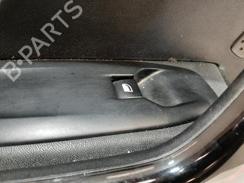 Front left panel PEUGEOT 208 I (CA_, CC_) 1.6 BlueHDi 100 | BP33987831C58 - Image 5