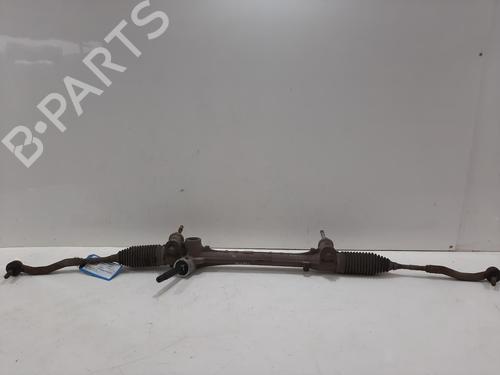 Used Steering rack TOYOTA YARIS (_P13_) 1.3 (NSP130_, NSP130) (99 hp) 28506903