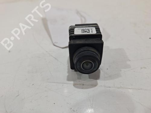 Used Camera JAGUAR I-PACE (X590) EV400 AWD (400 hp) 30958482