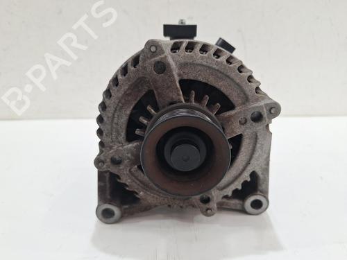 Generator MINI MINI (F56) Cooper D (116 hp) 27344564