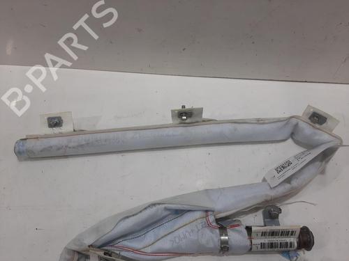 Other MG MG ZS SUV (AZS1) EV (CSA7001) | BP28448588O1