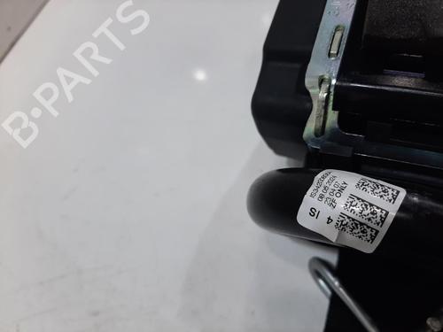 Other FORD PUMA (J2K, CF7) 1.0 EcoBoost mHEV | BP31059425O1 - Image 3