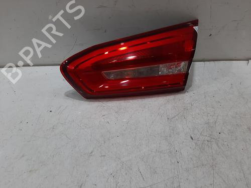 hjre-baglygte-ford-focus-iv-hn-2018-36697736 main image