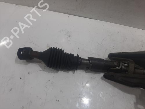 Steering column FORD TRANSIT CUSTOM V362 Van (FY, FZ) 2.2 TDCi | BP32503087M21