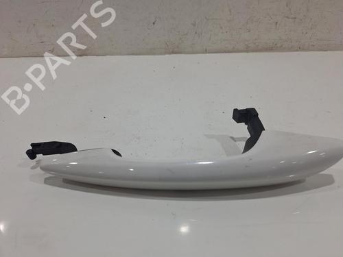 exterior-handle-mazda-3-hatchback-bp-2018-32478376 main image