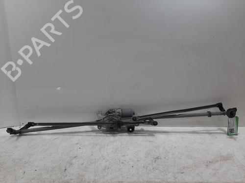 Used Front wiper motor Front wiper motor 39609463 39609463