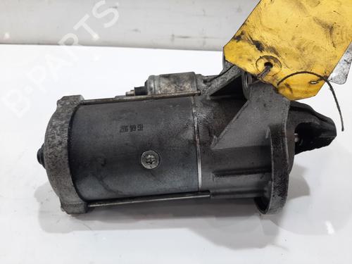 Starter FORD C-MAX II (DXA/CB7, DXA/CEU) 1.5 TDCi | BP38604468M8 - Image 6