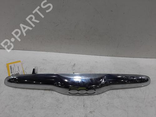 tailgate-handle-fiat-500-312_-2007-32324780 main image