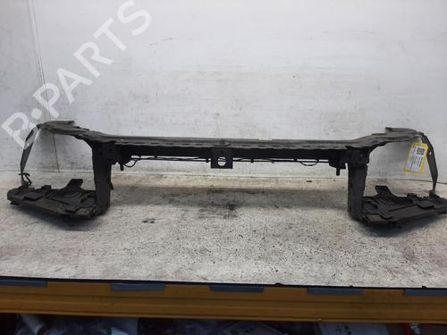 Used Front slam panel LAND ROVER FREELANDER 2 (L359) 2.2 TD4 4x4 (160 hp) 26842664