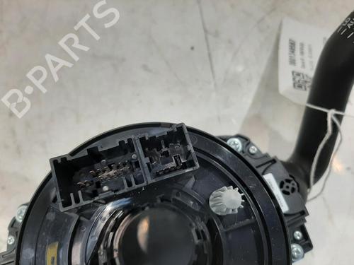 Switch JAGUAR I-PACE (X590) EV400 AWD | BP26825057I30 