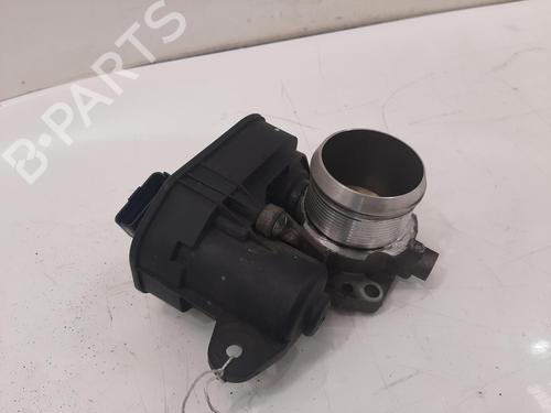 Used Throttle body Throttle body 36216487 36216487