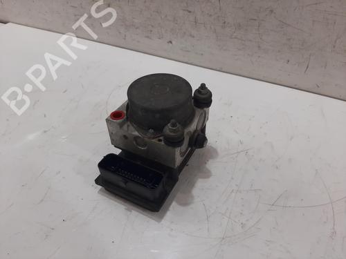 ABS pump FIAT PUNTO (199_) 1.2 (199AXZ1A, 199BXZ1A) | BP38048482M43 - Image 2