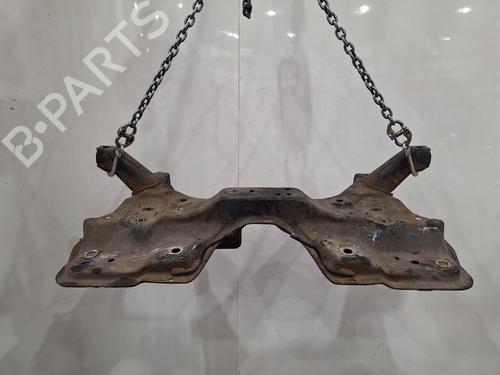 Subframe VAUXHALL CORSA Mk IV (E) (X15) 1.4 | BP29603332M9 