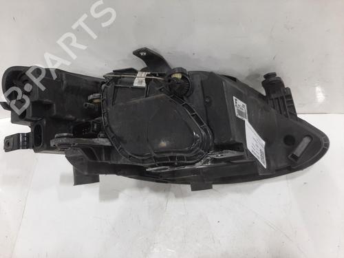 Left headlight SEAT IBIZA IV (6J5, 6P1) 1.2 | BP26866544C28 