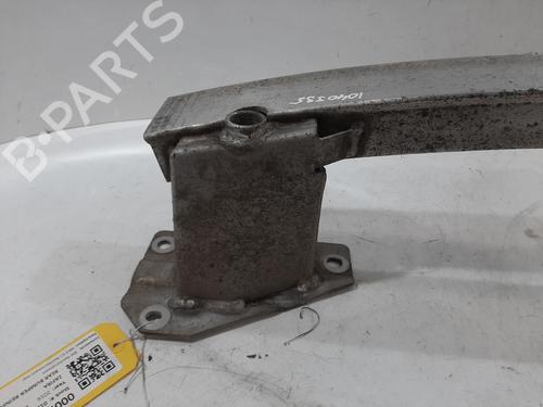 Other VAUXHALL ZAFIRA Mk III (P12) 1.4 (75) | BP31964975O1 