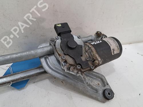 Front wiper motor MG MG 6 Hatchback 1.8 T | BP35921981M29 - Image 3