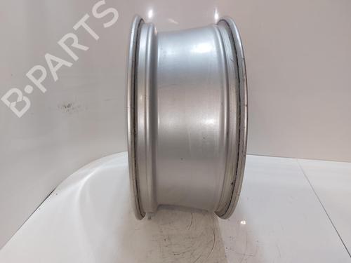 Rim AUDI Q2 (GAB, GAG) 30 TDI | BP32422575C45