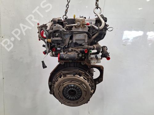 Motor FORD B-MAX (JK) 1.0 EcoBoost | BP36216478M1 - Image 4