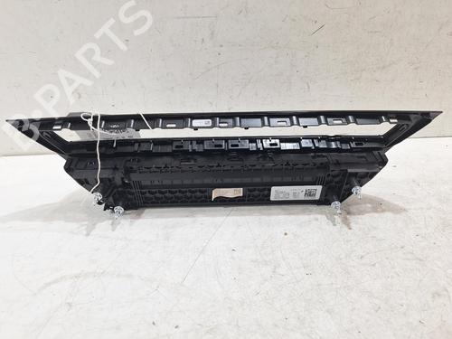Climate control BMW 5 (G30, F90) 530 e Plug-in Hybrid | BP32380885I5