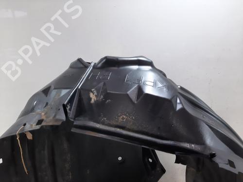 Wheel arch MAZDA CX-5 (KF) 2.0 SKYACTIV-G | BP32324262C56