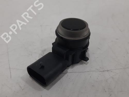Elektronisk sensor ALFA ROMEO GIULIA (952_) 2.0 (952ACA25) | BP26785894M84 