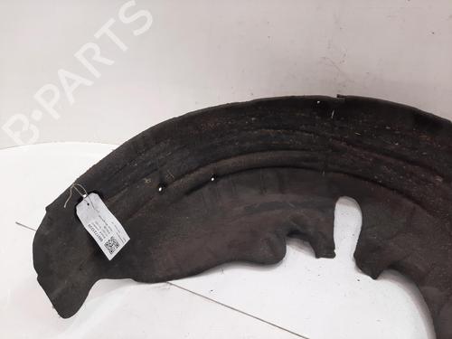 Other FORD FOCUS IV (HN) 1.0 EcoBoost mHEV Active | BP36153980O1 - Image 6