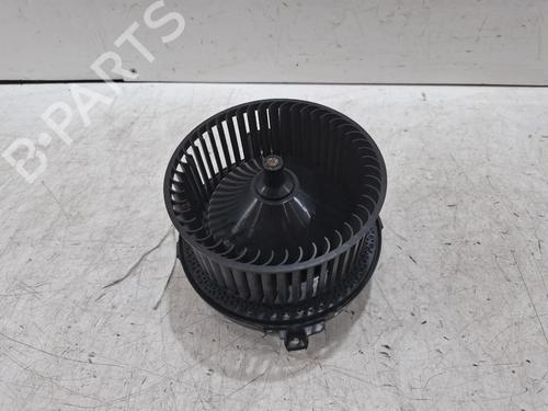heater-blower-motor-vauxhall-astra-mk-vii-k-b16-2015-40173919 main image