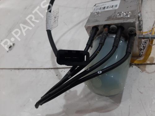 Electronic module AUDI A3 Convertible (8P7) 1.2 TFSI | BP36046946M83 - Image 4