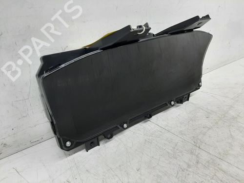 Instrument cluster LAND ROVER DISCOVERY V (L462) D300 MHEV 4x4 | BP29235384C47 