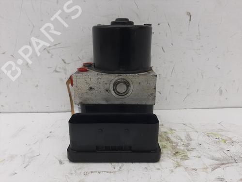 ABS pump FORD FOCUS II Turnier (DA_, FFS, DS) 1.6 TDCi | BP26866892M43 