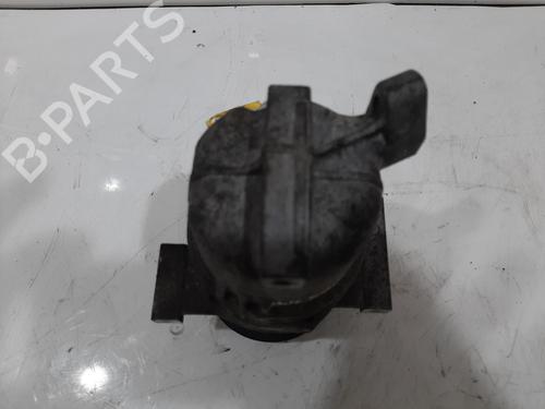 AC compressor NISSAN NOTE (E11, NE11) 1.6 | BP36383874M34 - Image 6