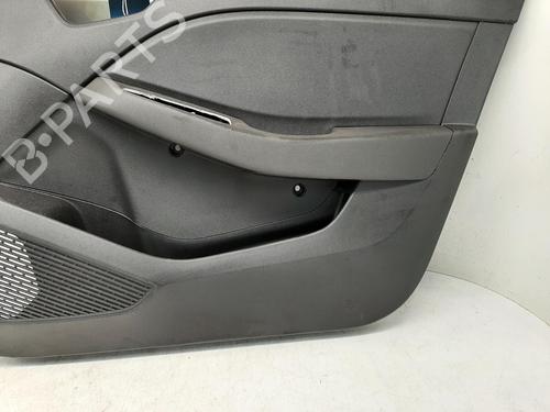 Andre RENAULT CLIO V (B7_) 1.0 TCe 90 (B7MT) | BP26852147O1