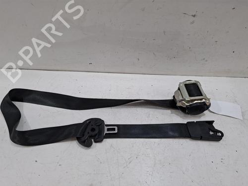 Used Front right seatbelt Front right seatbelt PEUGEOT 2008 II (UD_, US_, UY_, UJ_, UR_, UC_) 1.2 PureTech 100 (USHNK) (101 hp) 39655684 39655684