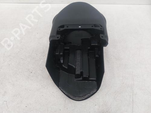 Other MINI MINI (F56) Cooper SE / Electric | BP26824276O1 