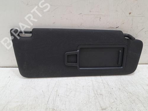 other-seat-ibiza-v-kj1-kjg-2017-36950982 main image
