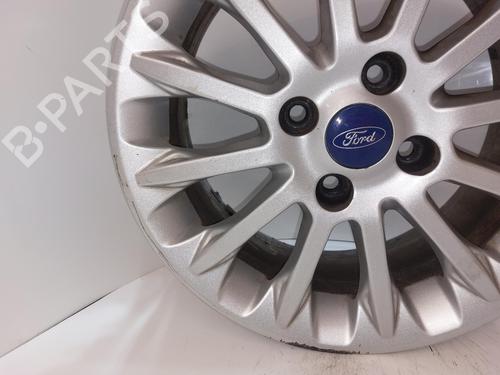 Rim FORD FIESTA VI (CB1, CCN) 1.6 TDCi | BP32357070C45 