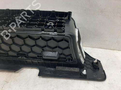 Other FORD TRANSIT CUSTOM V362 Van (FY, FZ) 2.0 EcoBlue | BP31207986O1 