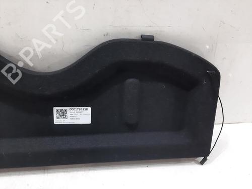 Rear parcel shelf KIA PICANTO III (JA) 1.2 | BP37659498C85 - Image 2