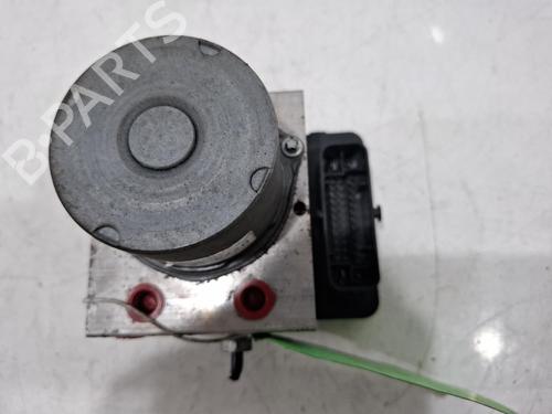 Used ABS pump ABS pump VAUXHALL ASTRA Mk VII (K) Estate (B16) 1.4 Turbo (150 hp) 40047130 40047130