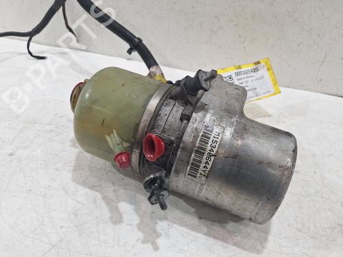 Used Steering pump VAUXHALL MERIVA Mk II (B) (S10) 1.4 (101 hp) 32144502