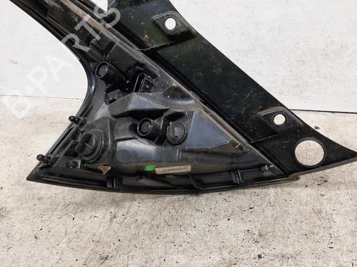 Right taillight CHRYSLER YPSILON 0.9 Twinair | BP26749550C35 - Image 4